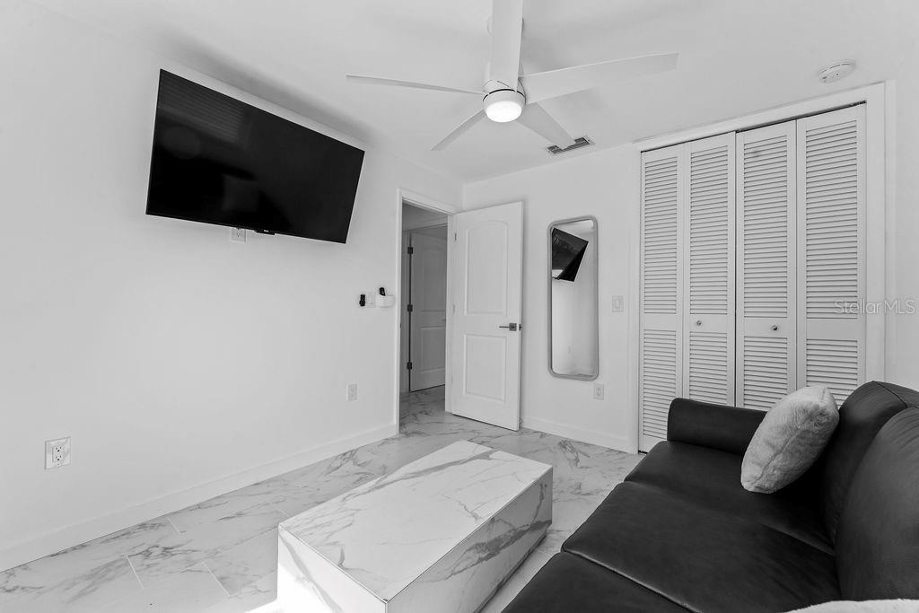 ISLAND ESTATES OF CLEARWATER UNIT 6-B - Residential