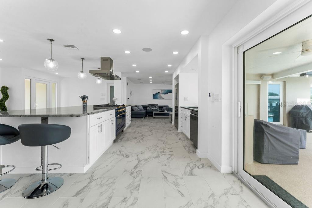 ISLAND ESTATES OF CLEARWATER UNIT 6-B - Residential