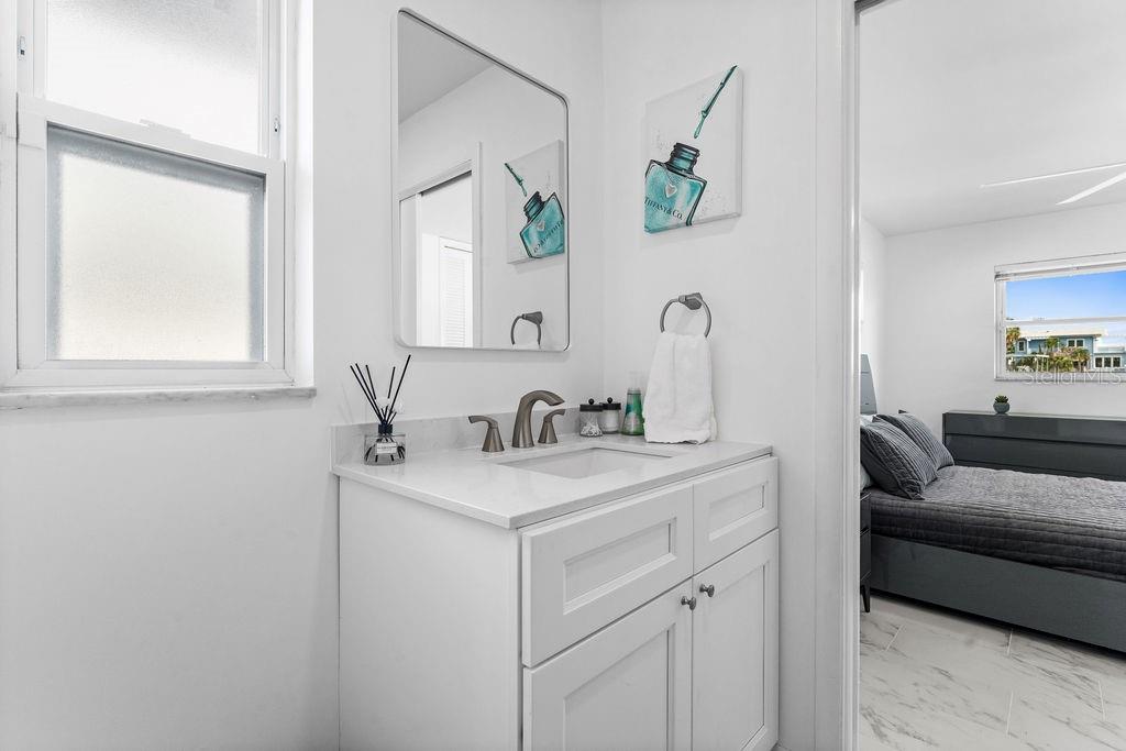ISLAND ESTATES OF CLEARWATER UNIT 6-B - Residential