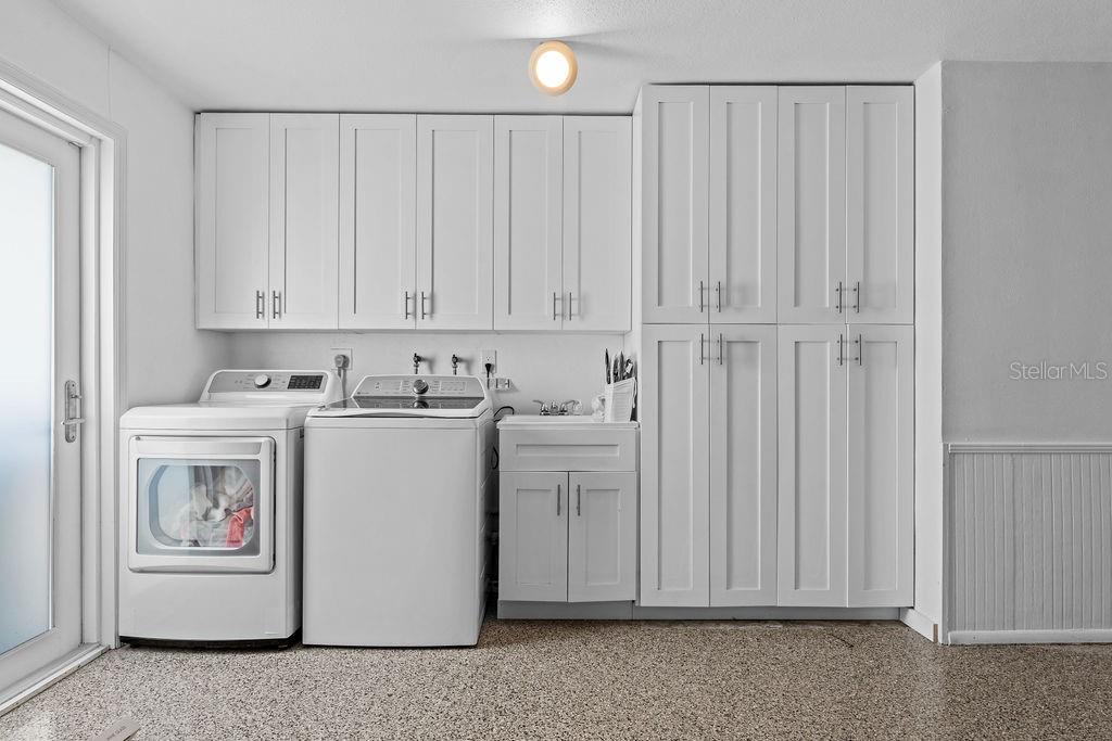 ISLAND ESTATES OF CLEARWATER UNIT 6-B - Residential