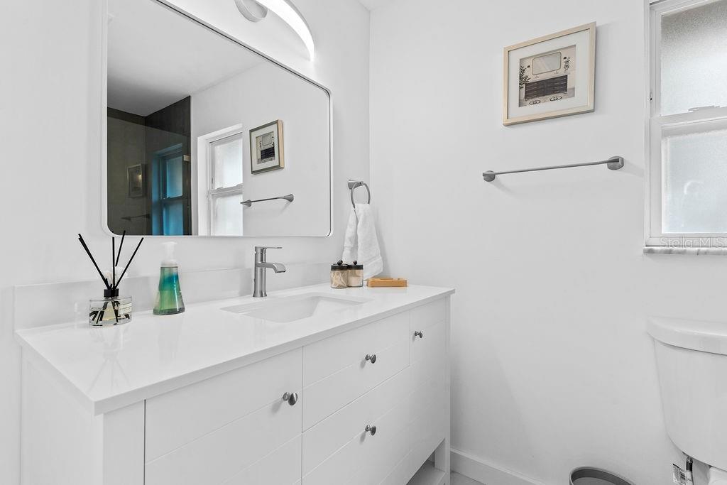 ISLAND ESTATES OF CLEARWATER UNIT 6-B - Residential