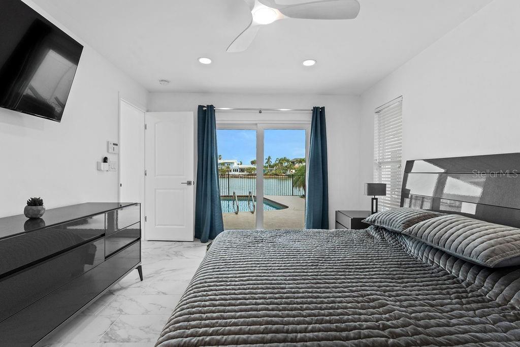 ISLAND ESTATES OF CLEARWATER UNIT 6-B - Residential
