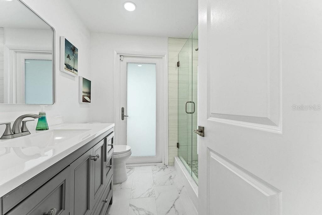 ISLAND ESTATES OF CLEARWATER UNIT 6-B - Residential