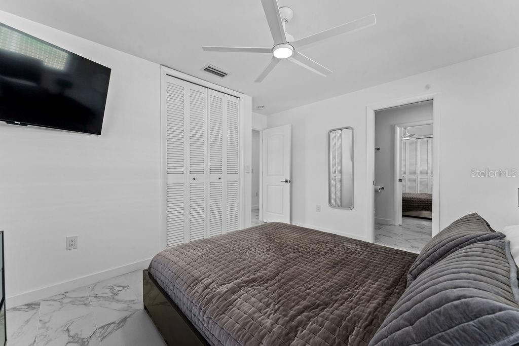 ISLAND ESTATES OF CLEARWATER UNIT 6-B - Residential