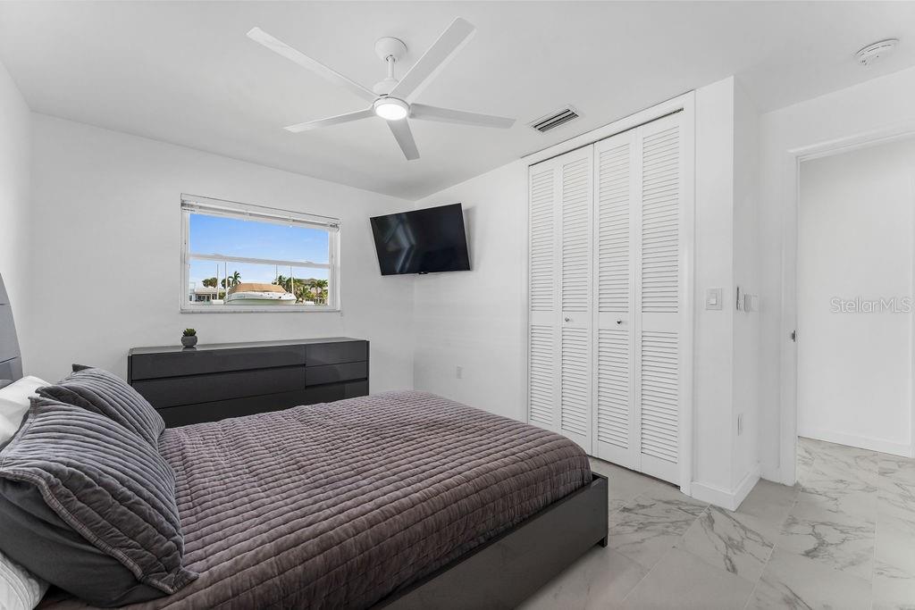 ISLAND ESTATES OF CLEARWATER UNIT 6-B - Residential