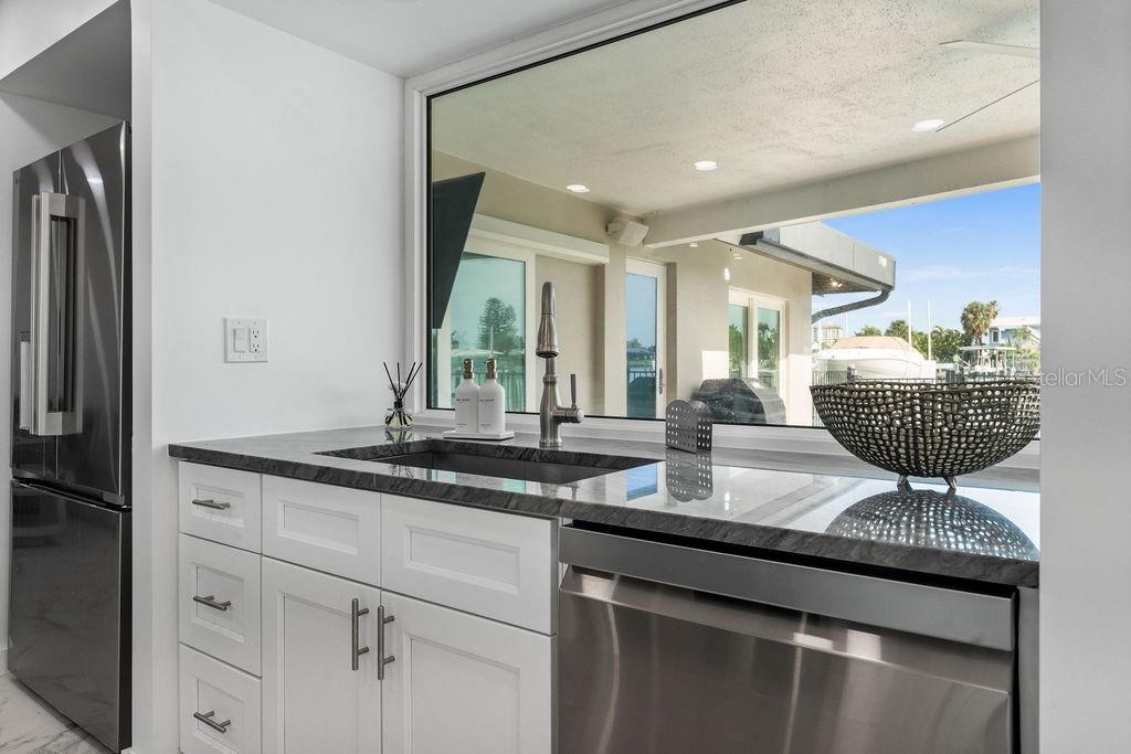 ISLAND ESTATES OF CLEARWATER UNIT 6-B - Residential