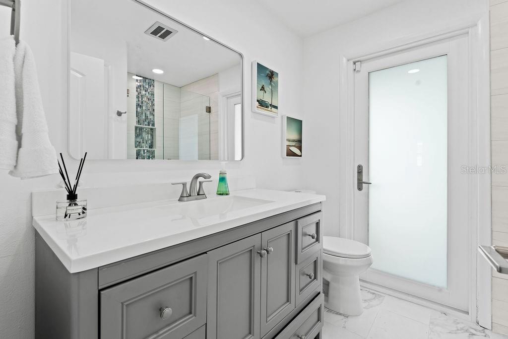 ISLAND ESTATES OF CLEARWATER UNIT 6-B - Residential