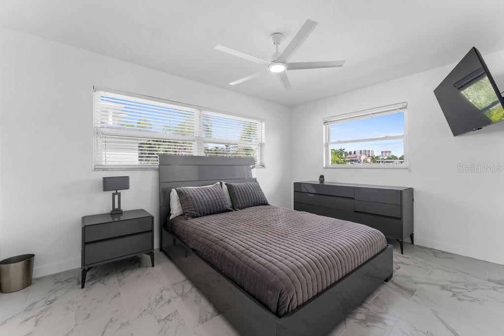 ISLAND ESTATES OF CLEARWATER UNIT 6-B - Residential