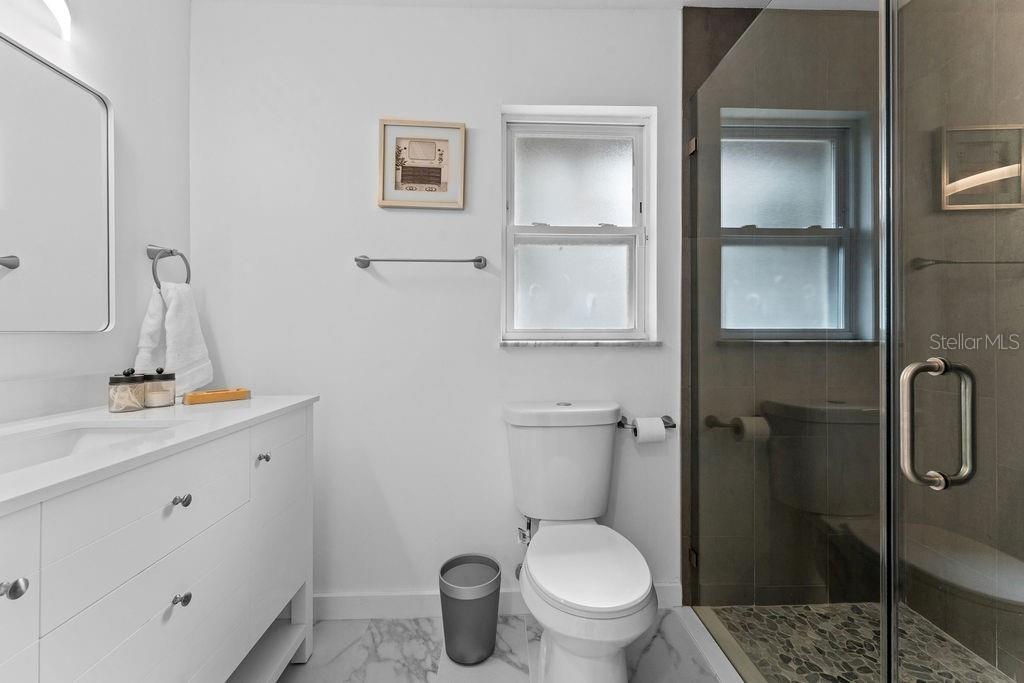 ISLAND ESTATES OF CLEARWATER UNIT 6-B - Residential