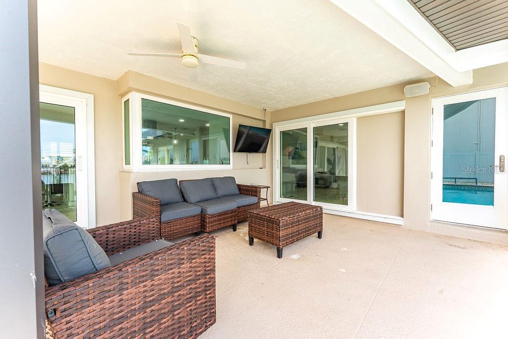 ISLAND ESTATES OF CLEARWATER UNIT 6-B - Residential