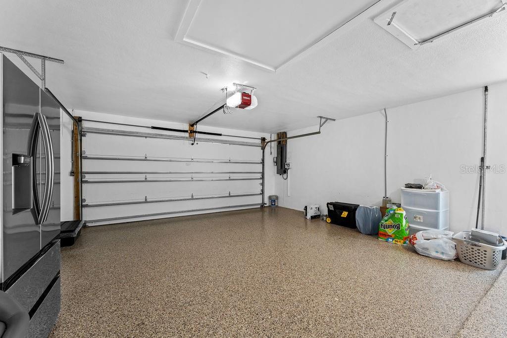 ISLAND ESTATES OF CLEARWATER UNIT 6-B - Residential