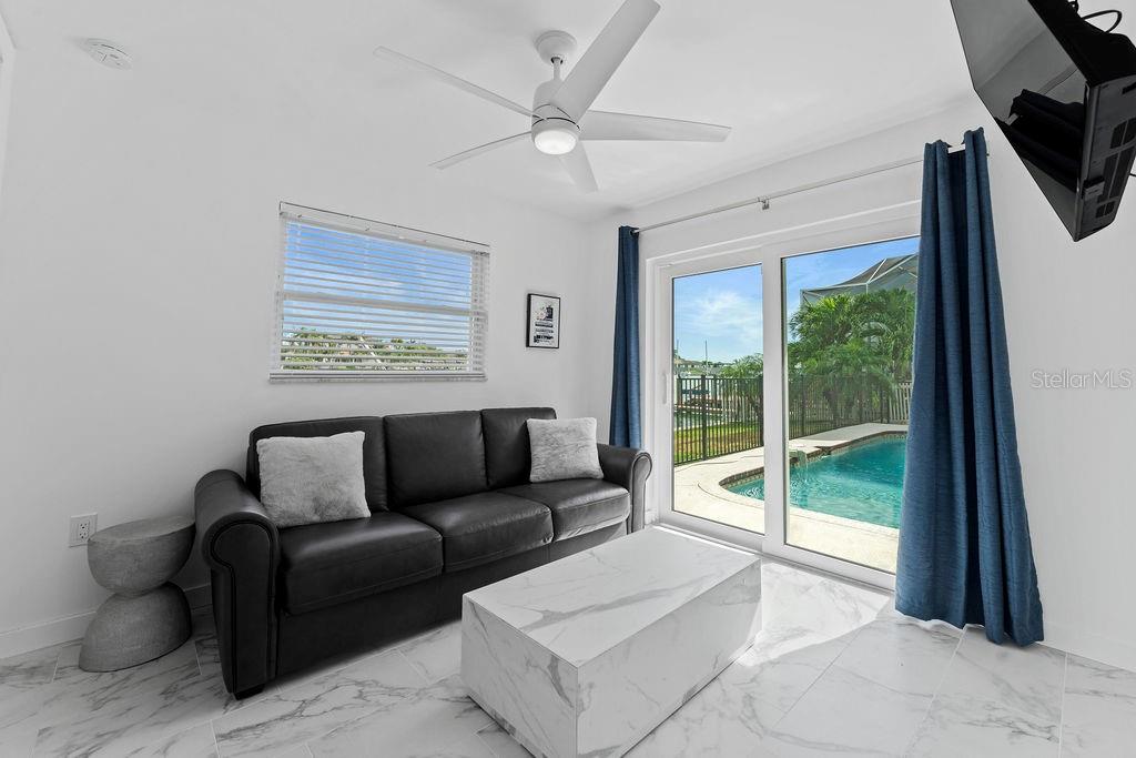ISLAND ESTATES OF CLEARWATER UNIT 6-B - Residential