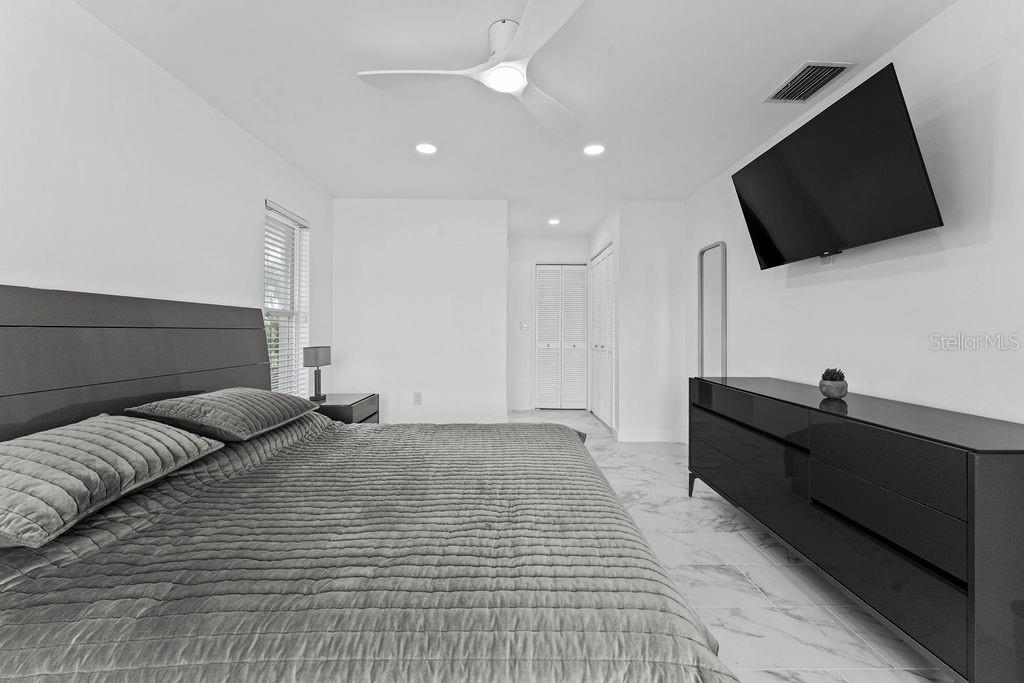 ISLAND ESTATES OF CLEARWATER UNIT 6-B - Residential