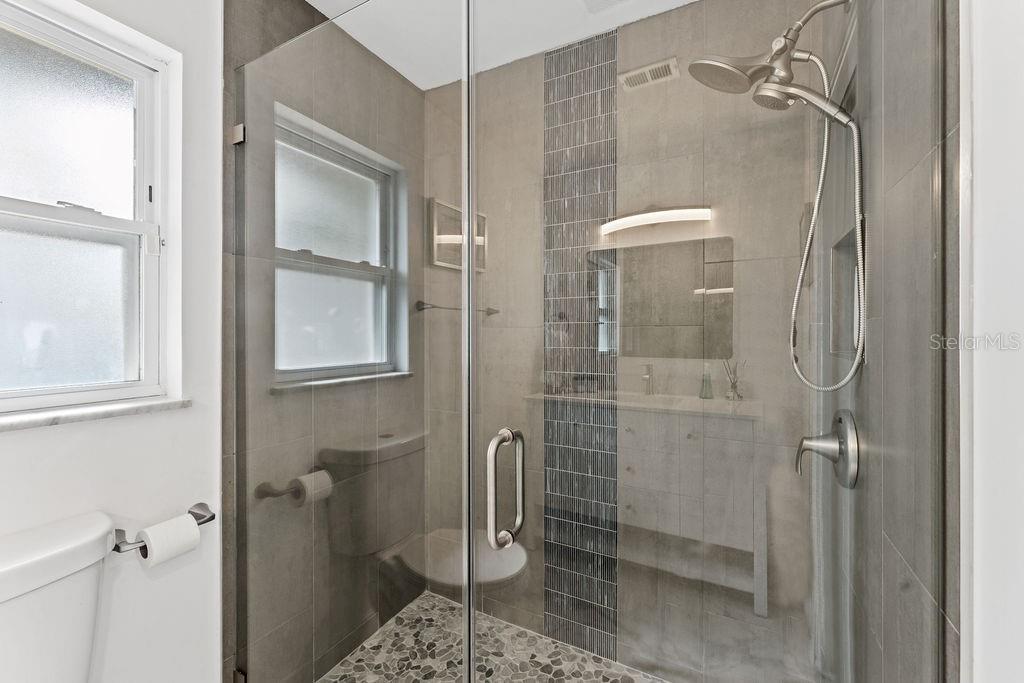 ISLAND ESTATES OF CLEARWATER UNIT 6-B - Residential