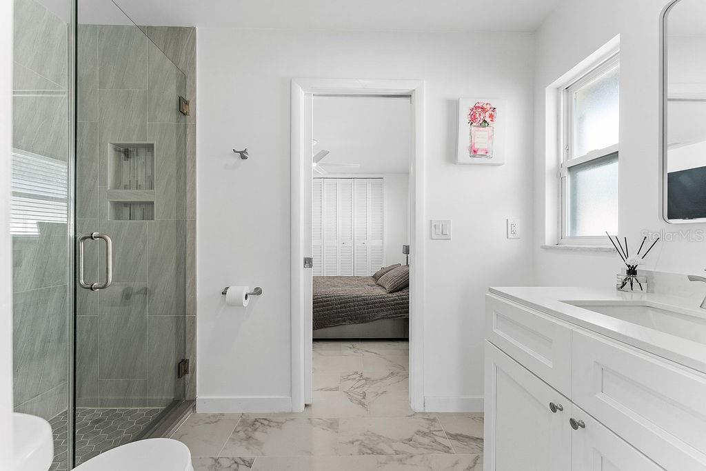 ISLAND ESTATES OF CLEARWATER UNIT 6-B - Residential