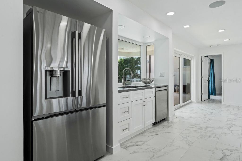 ISLAND ESTATES OF CLEARWATER UNIT 6-B - Residential