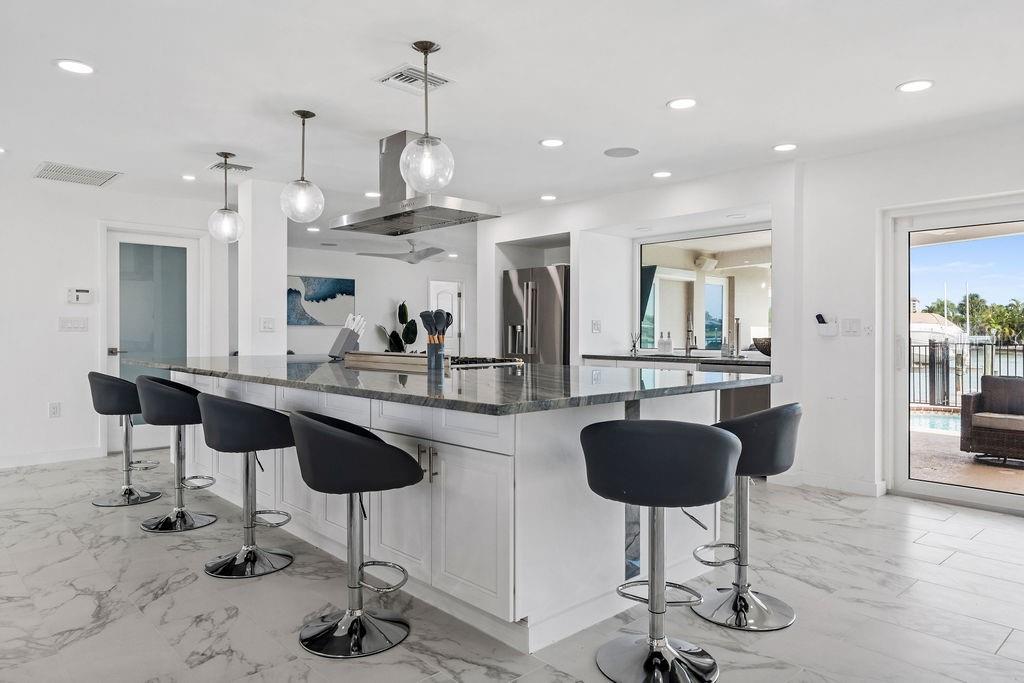 ISLAND ESTATES OF CLEARWATER UNIT 6-B - Residential