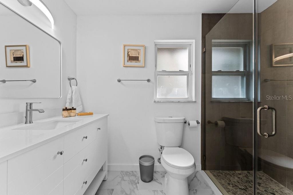 ISLAND ESTATES OF CLEARWATER UNIT 6-B - Residential