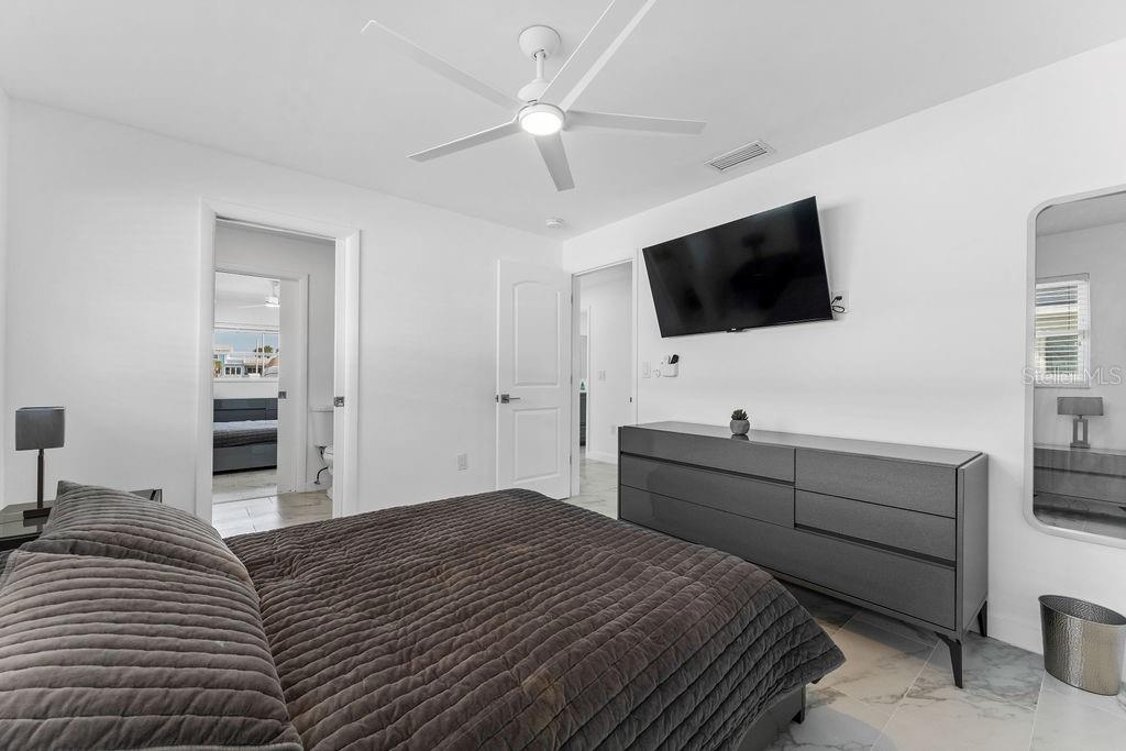 ISLAND ESTATES OF CLEARWATER UNIT 6-B - Residential