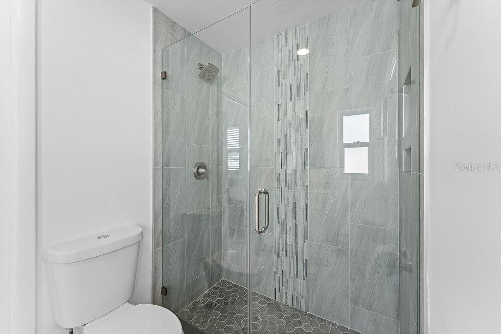 ISLAND ESTATES OF CLEARWATER UNIT 6-B - Residential
