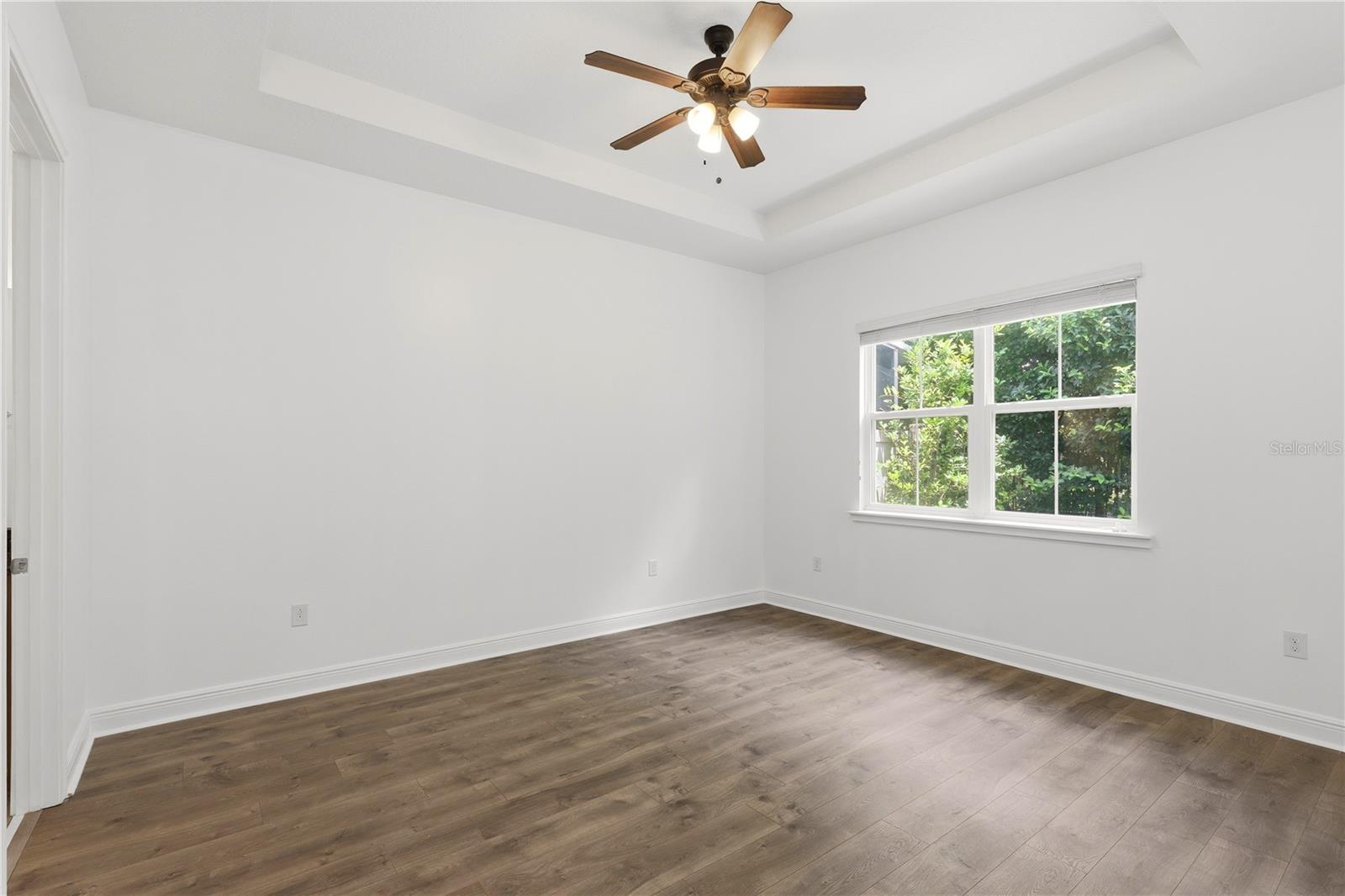 NORTHWEST LAKESIDE GROVES PH 1 - Residential