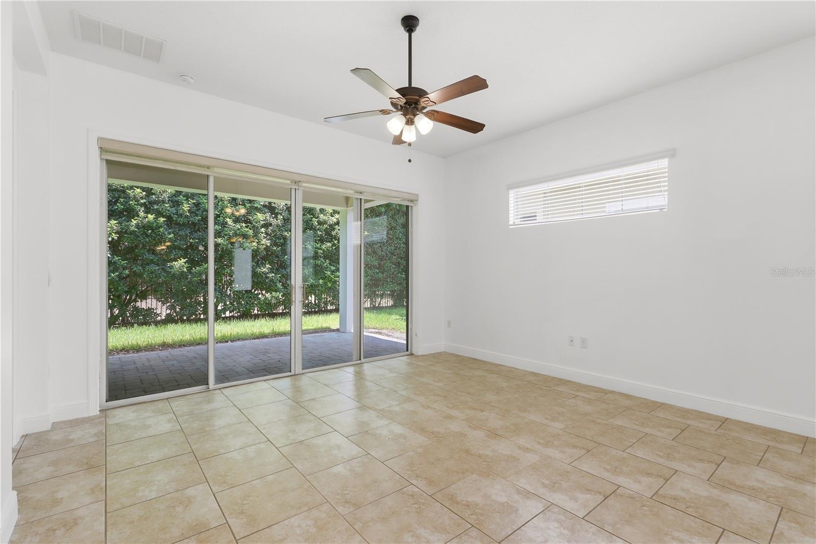 NORTHWEST LAKESIDE GROVES PH 1 - Residential