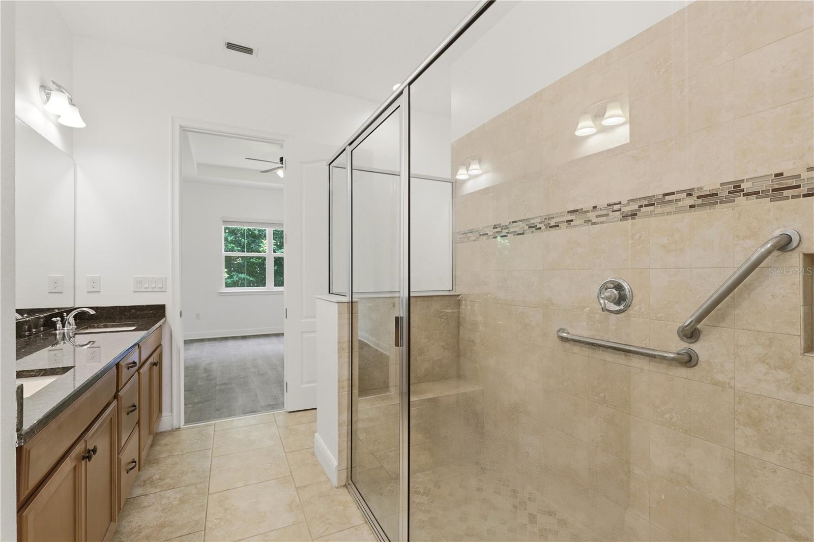 NORTHWEST LAKESIDE GROVES PH 1 - Residential
