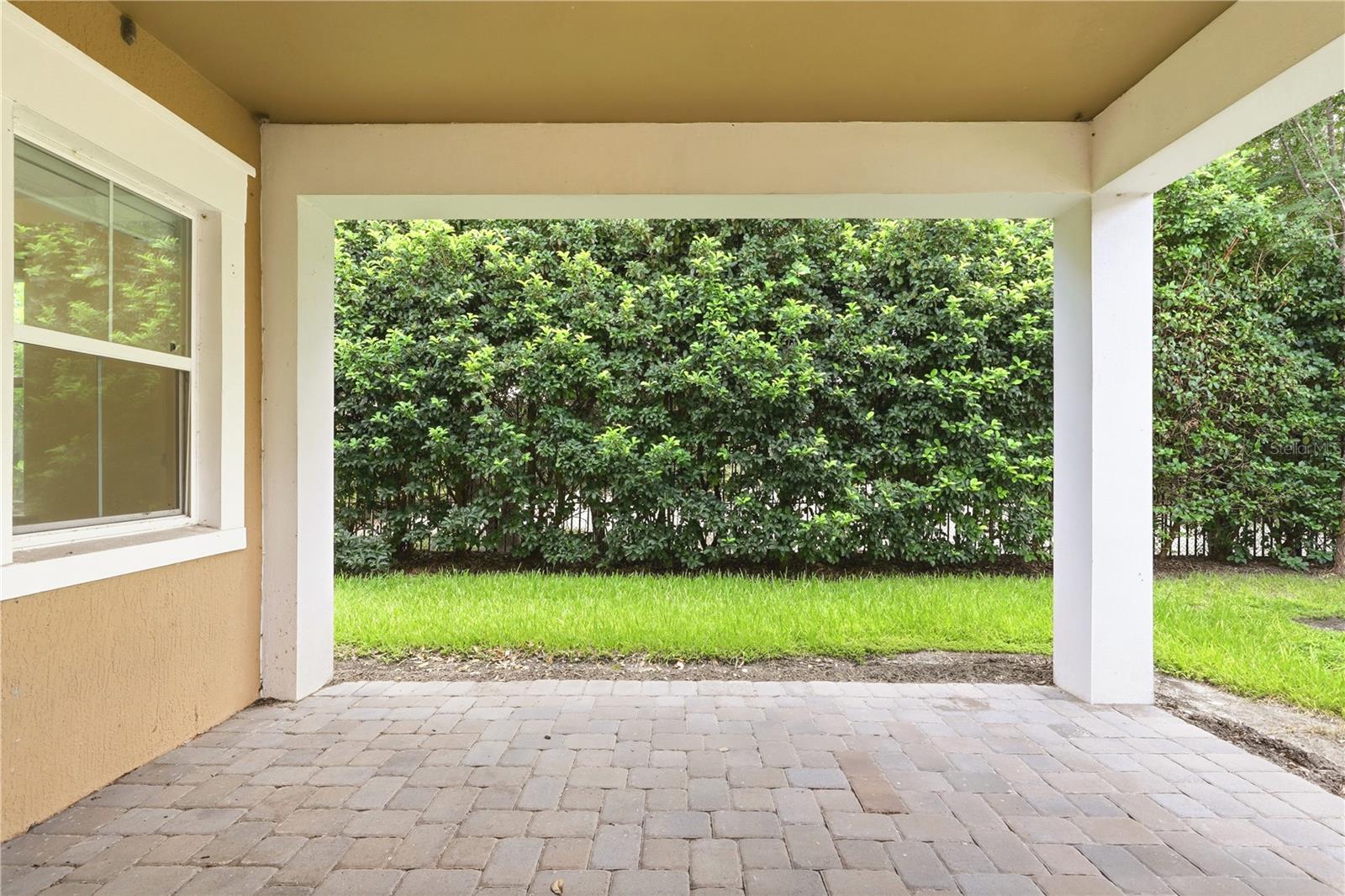 NORTHWEST LAKESIDE GROVES PH 1 - Residential