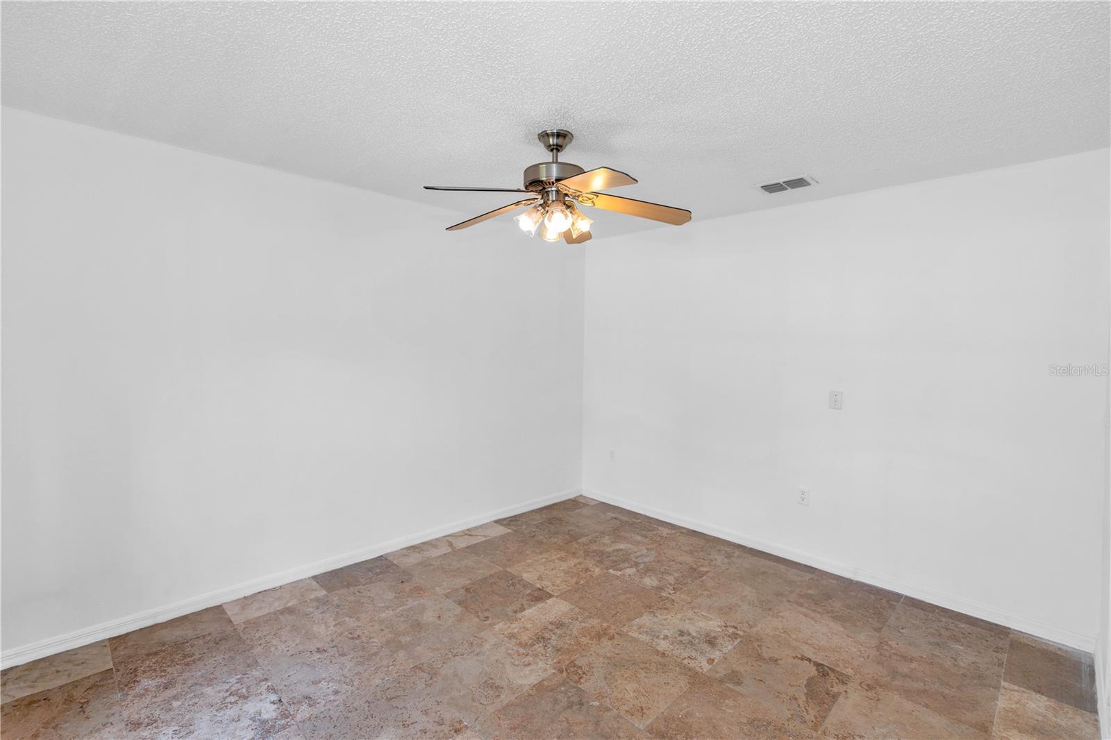 DELTONA LAKES UNIT 51 - Residential