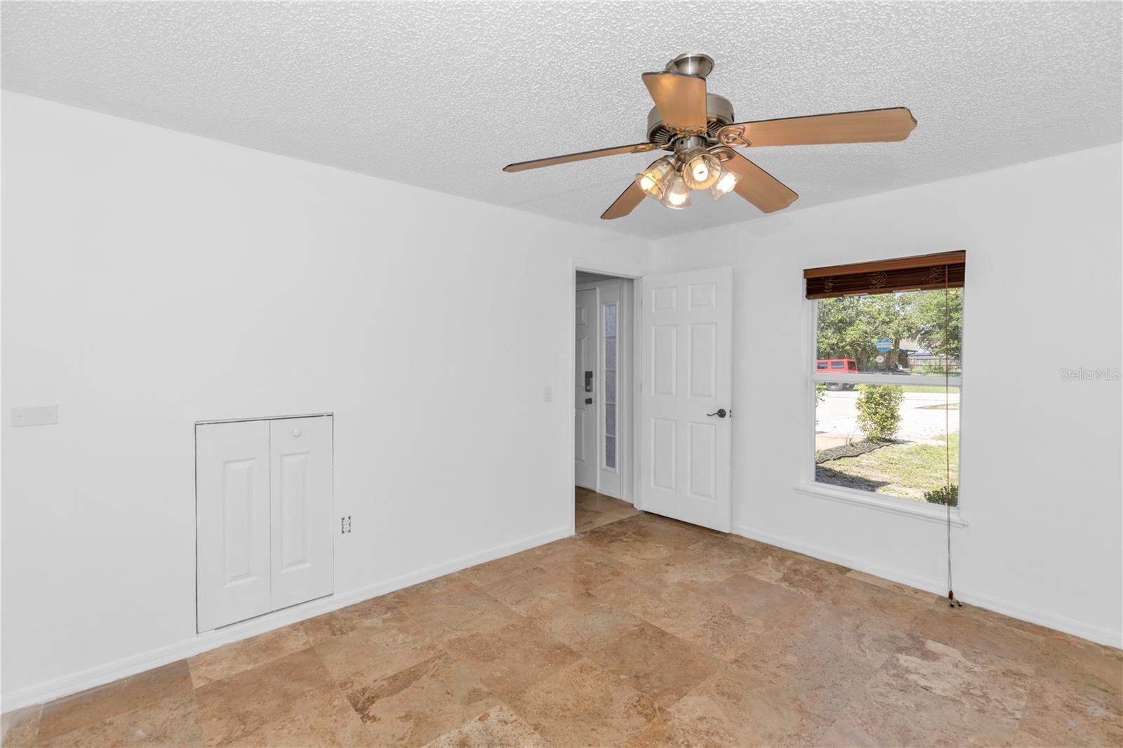 DELTONA LAKES UNIT 51 - Residential
