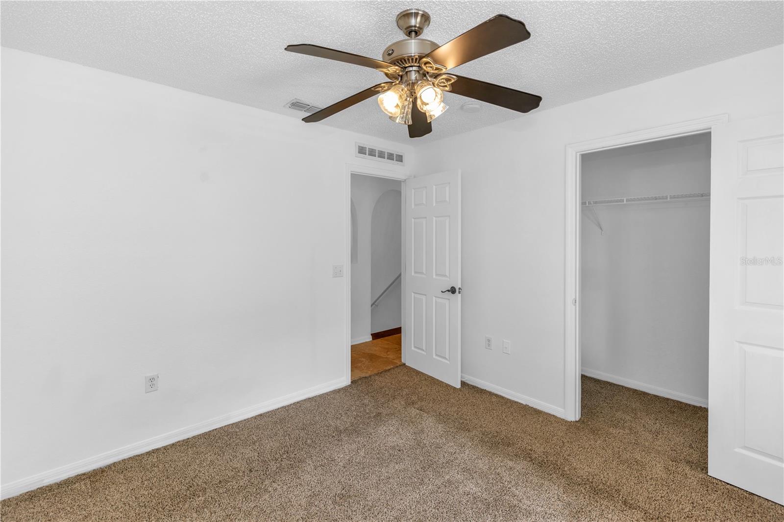 DELTONA LAKES UNIT 51 - Residential