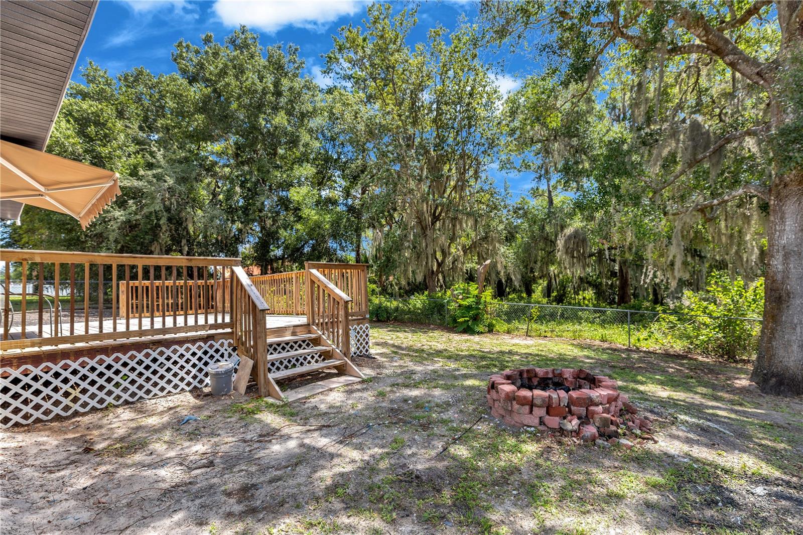 DELTONA LAKES UNIT 51 - Residential