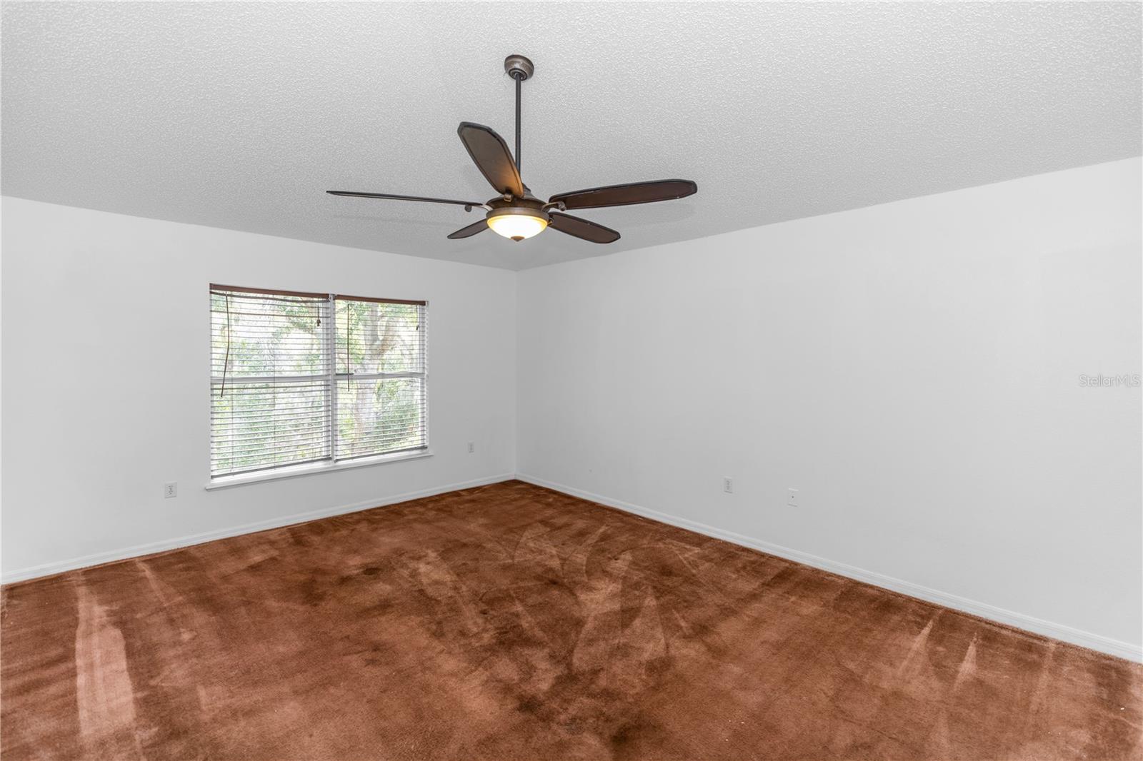 DELTONA LAKES UNIT 51 - Residential