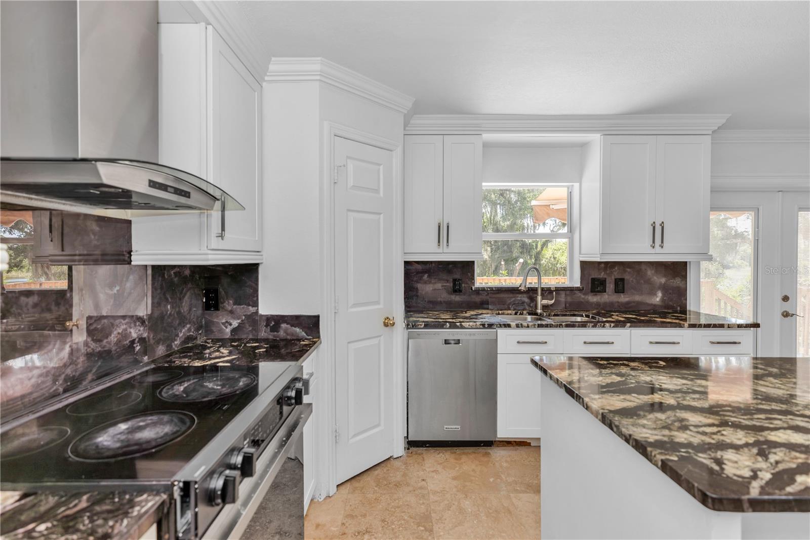 DELTONA LAKES UNIT 51 - Residential