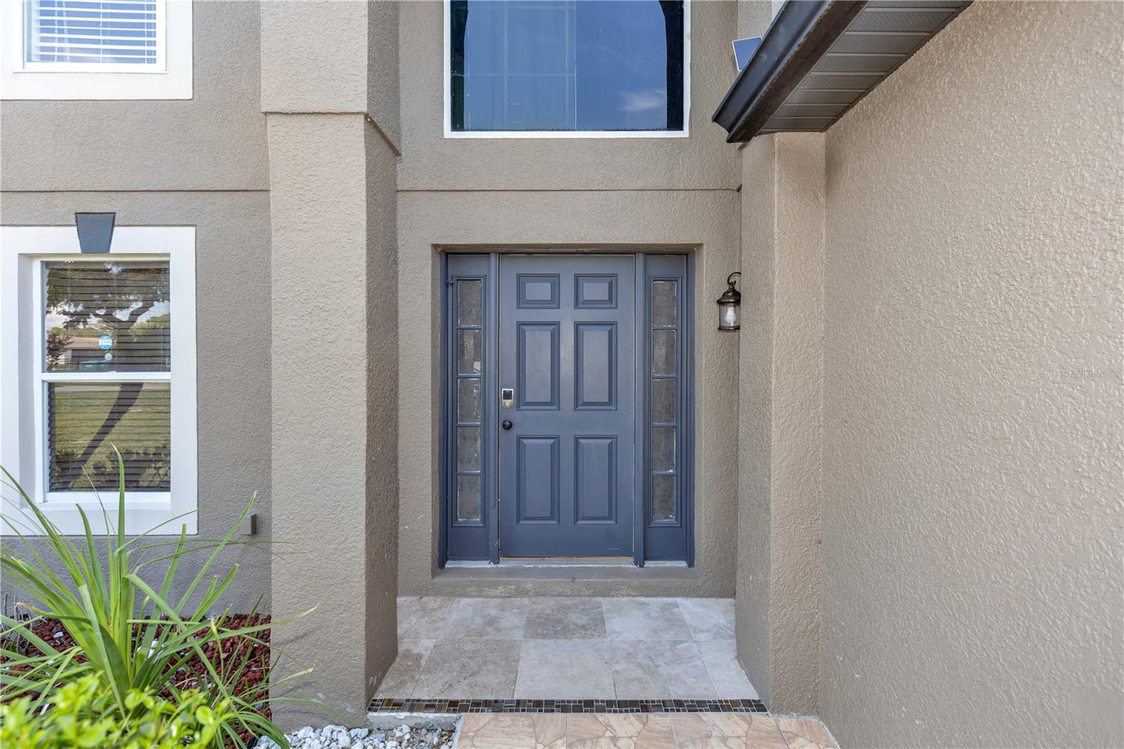 DELTONA LAKES UNIT 51 - Residential