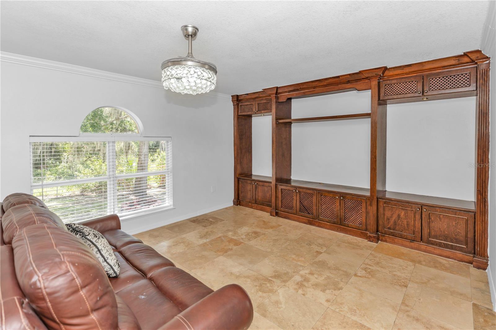 DELTONA LAKES UNIT 51 - Residential