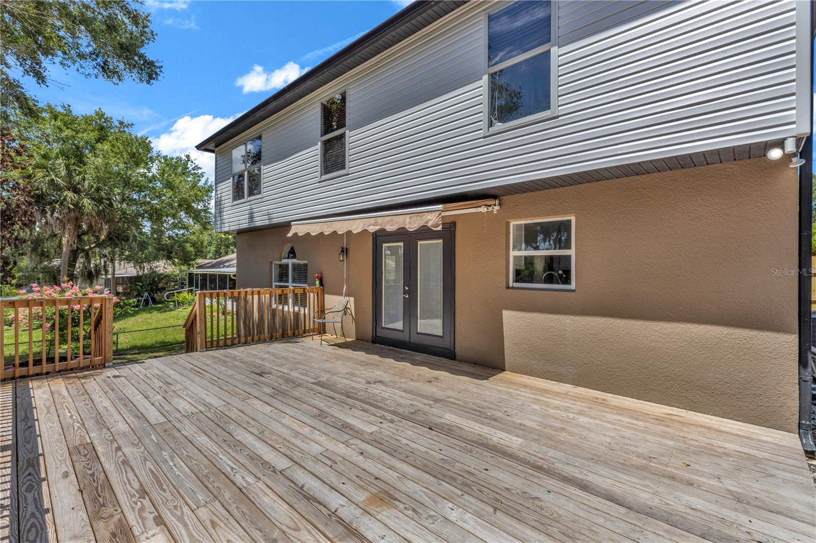 DELTONA LAKES UNIT 51 - Residential