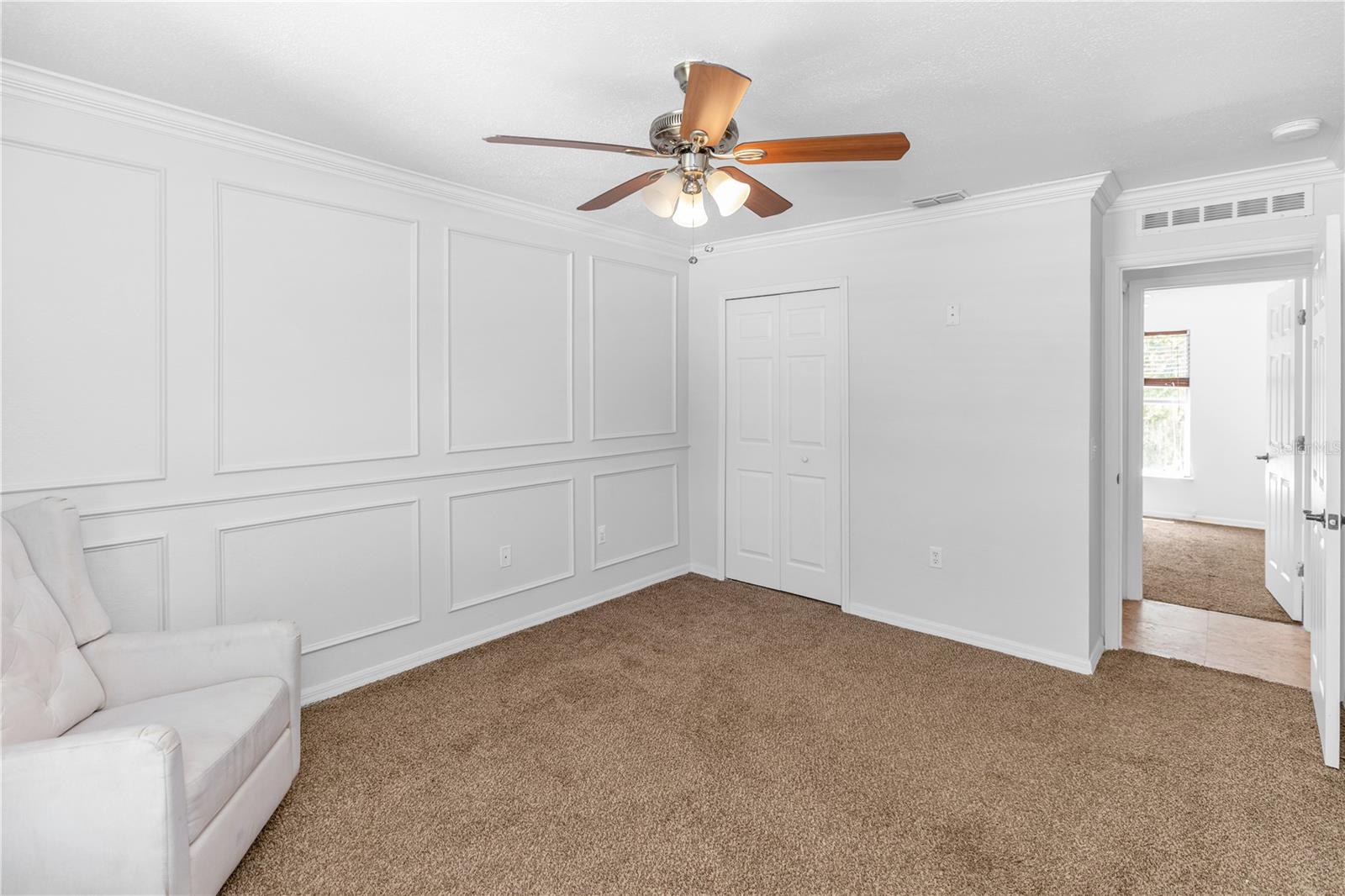 DELTONA LAKES UNIT 51 - Residential