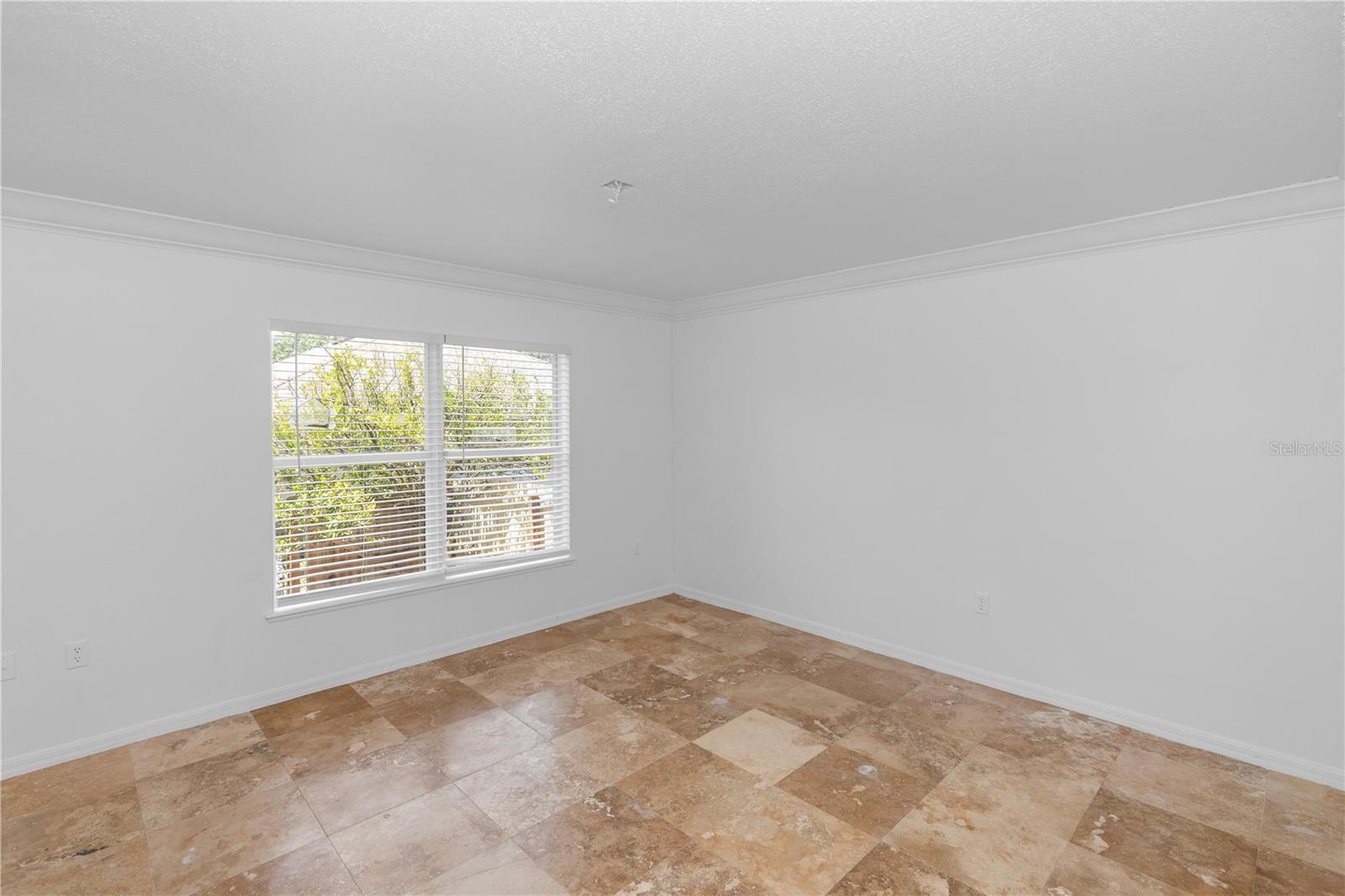 DELTONA LAKES UNIT 51 - Residential