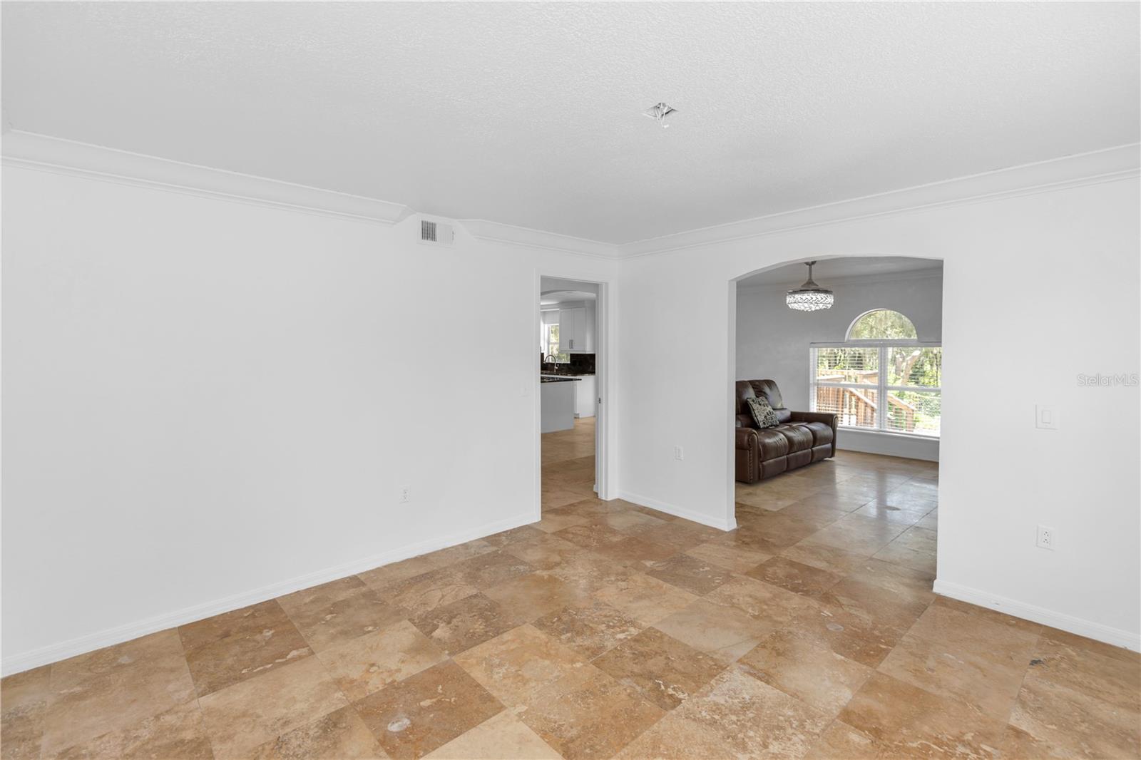 DELTONA LAKES UNIT 51 - Residential