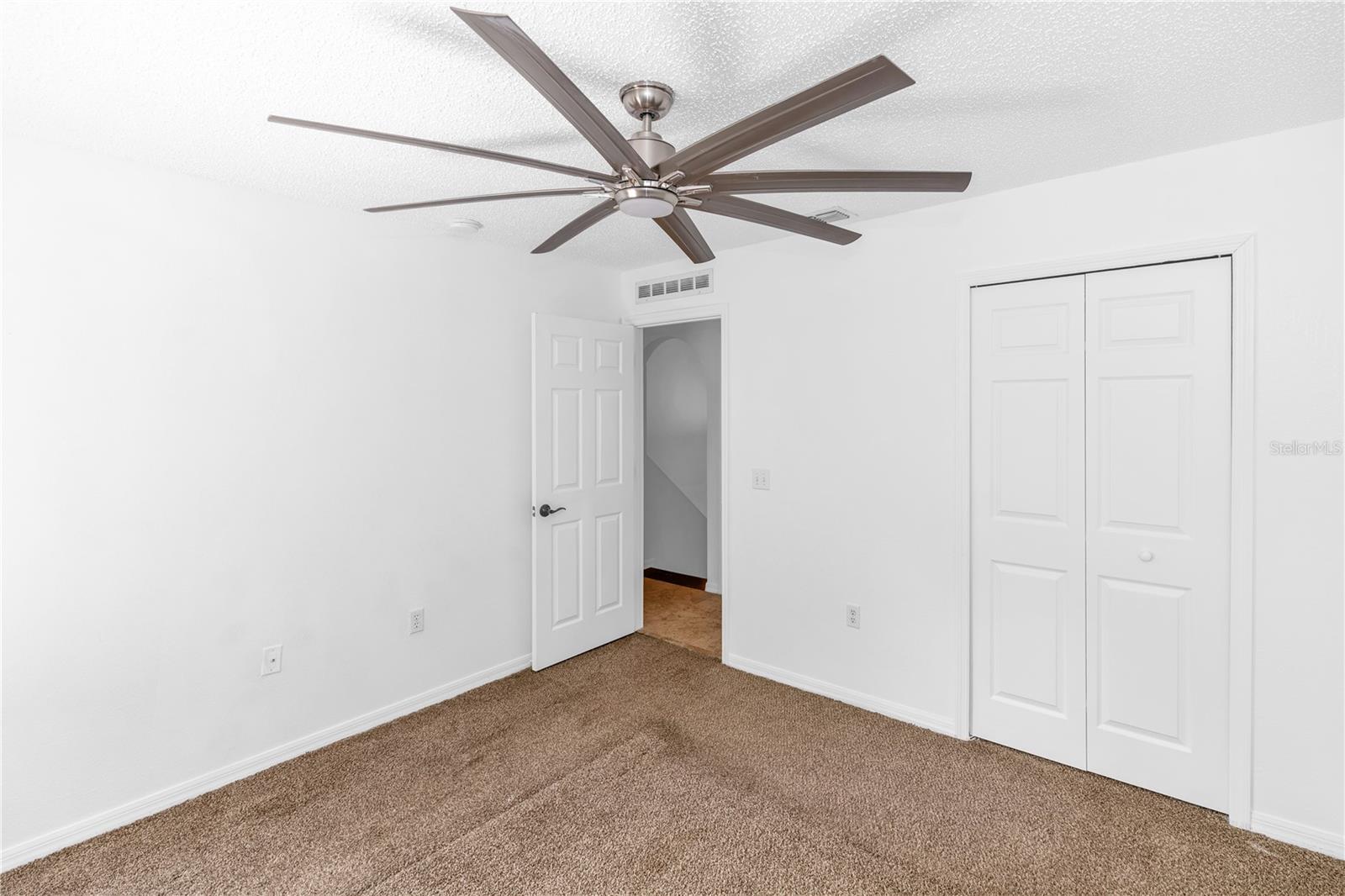 DELTONA LAKES UNIT 51 - Residential