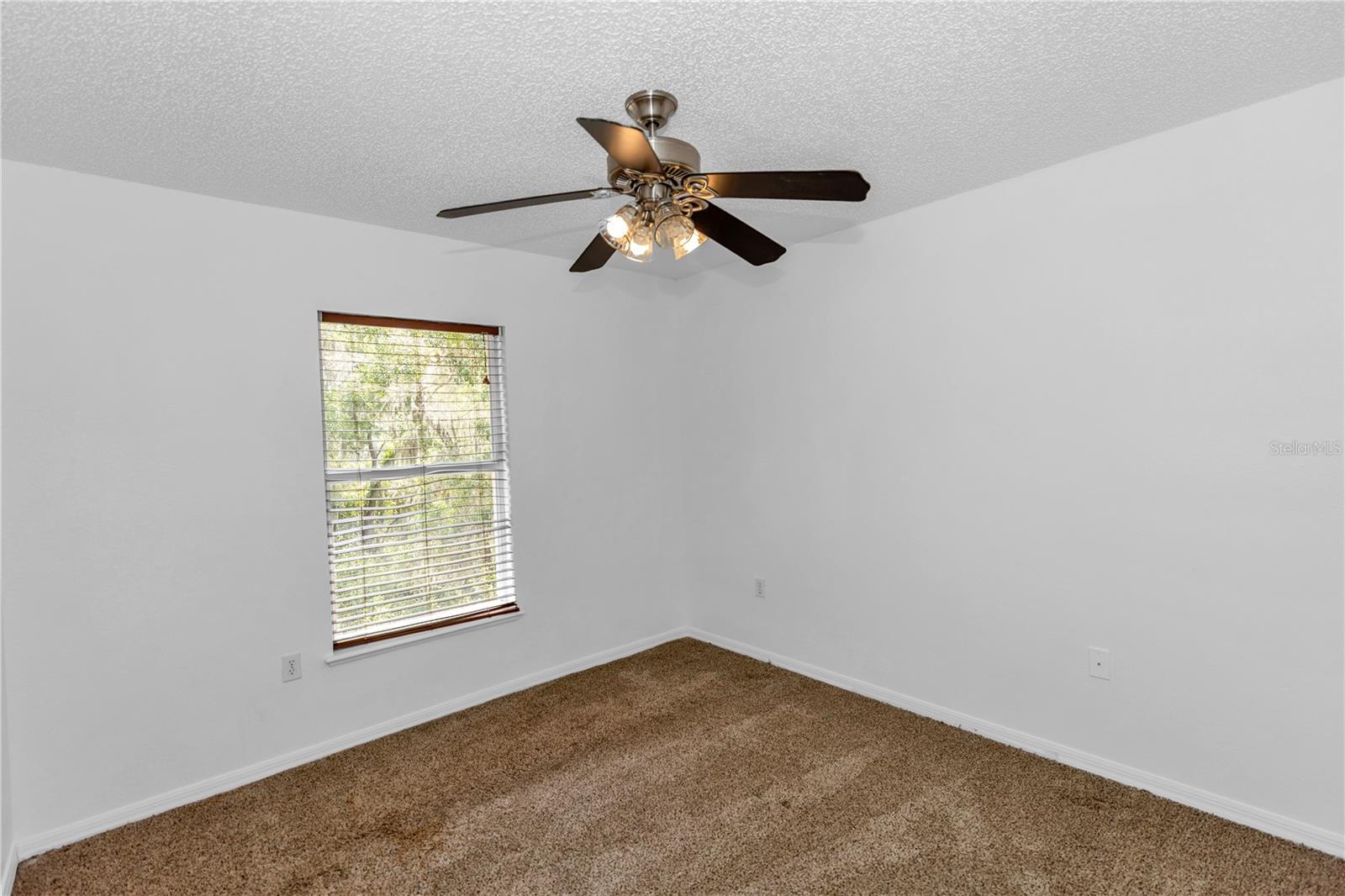 DELTONA LAKES UNIT 51 - Residential