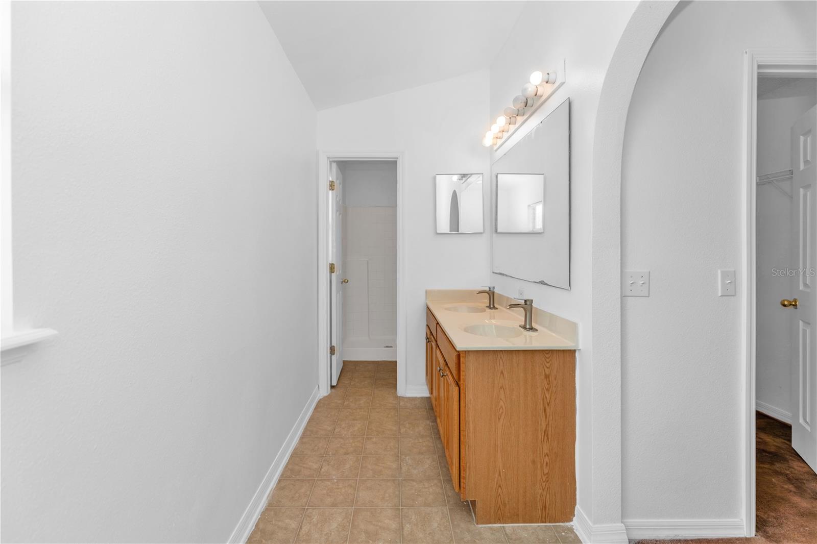 DELTONA LAKES UNIT 51 - Residential