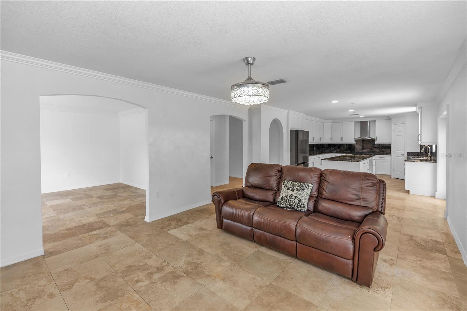 DELTONA LAKES UNIT 51 - Residential