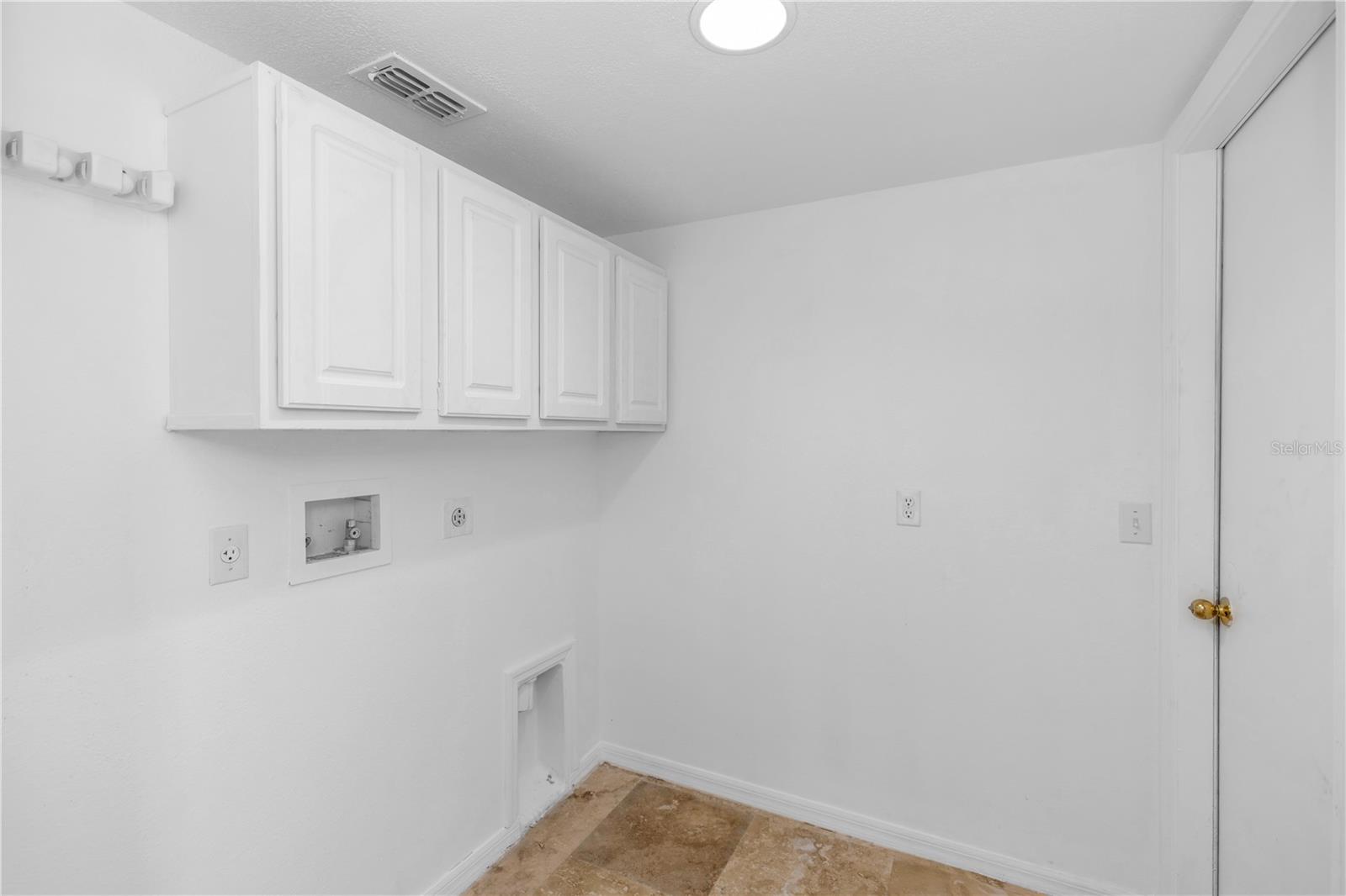 DELTONA LAKES UNIT 51 - Residential