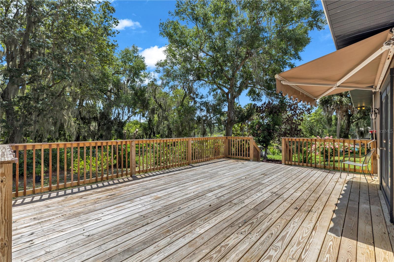 DELTONA LAKES UNIT 51 - Residential