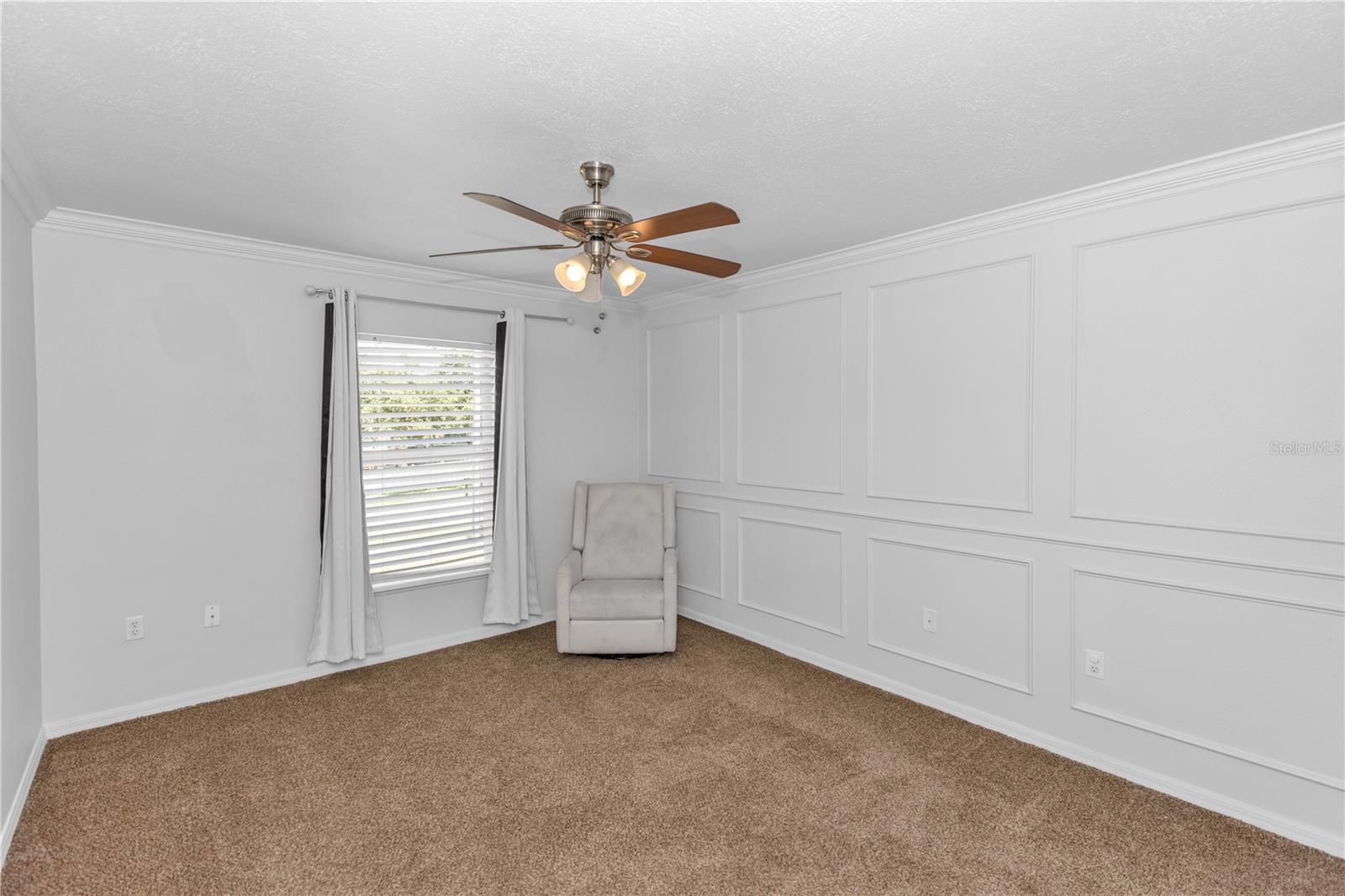 DELTONA LAKES UNIT 51 - Residential