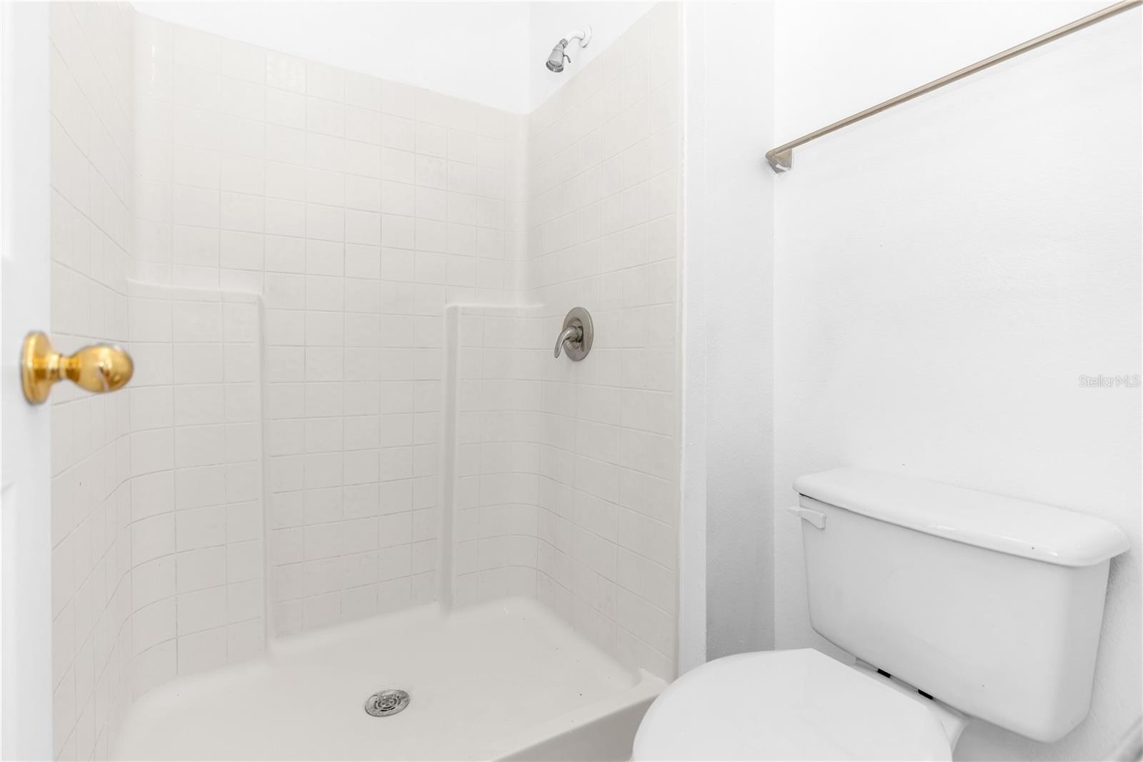DELTONA LAKES UNIT 51 - Residential