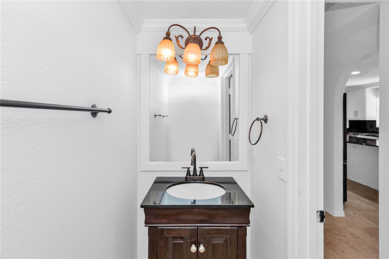DELTONA LAKES UNIT 51 - Residential