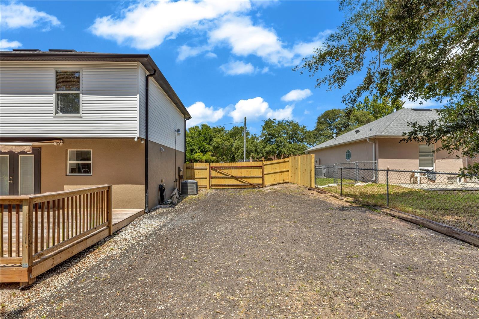 DELTONA LAKES UNIT 51 - Residential